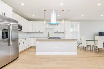 4448 Joliet Avenue, Lyons, IL 60534 - Photo 9