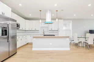 4448 Joliet Ave, Lyons, IL 60534 - Photo 9