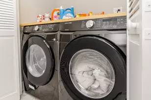 4448 Joliet Ave, Lyons, IL 60534 - Photo 19