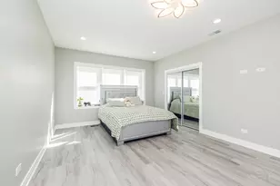 4448 Joliet Ave, Lyons, IL 60534 - Photo 33