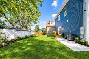 4448 Joliet Ave, Lyons, IL 60534 - Photo 41