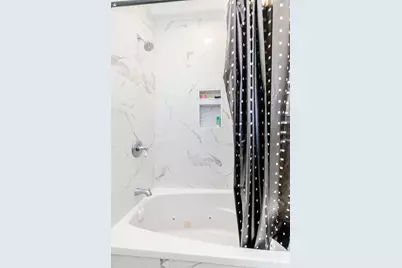 4448 Joliet Avenue, Lyons, IL 60534 - Photo 25