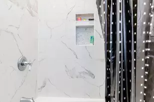 4448 Joliet Ave, Lyons, IL 60534 - Photo 25