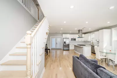 4448 Joliet Avenue, Lyons, IL 60534 - Photo 3