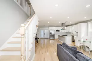 4448 Joliet Ave, Lyons, IL 60534 - Photo 3