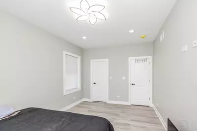 4448 Joliet Avenue, Lyons, IL 60534 - Photo 31