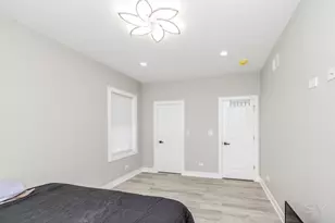 4448 Joliet Ave, Lyons, IL 60534 - Photo 31