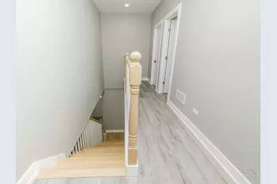 4448 Joliet Avenue, Lyons, IL 60534 - Photo 21