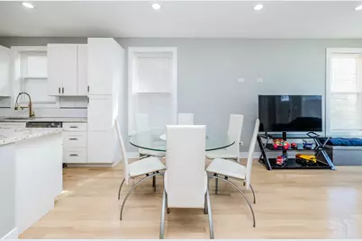 4448 Joliet Avenue, Lyons, IL 60534 - Photo 7