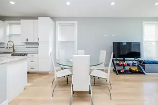 4448 Joliet Ave, Lyons, IL 60534 - Photo 7