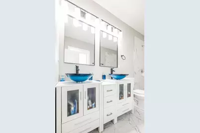 4448 Joliet Avenue, Lyons, IL 60534 - Photo 35