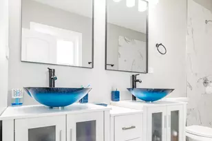 4448 Joliet Ave, Lyons, IL 60534 - Photo 35