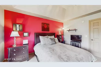 1527 Lexington Circle, Schaumburg, IL 60173 - Photo 33