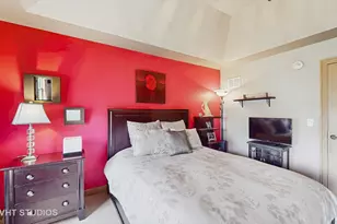 1527 Lexington Cir, Schaumburg, IL 60173 - Photo 33