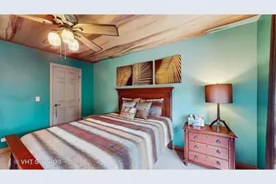 1527 Lexington Circle, Schaumburg, IL 60173 - Photo 35