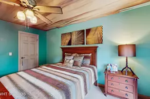 1527 Lexington Cir, Schaumburg, IL 60173 - Photo 35