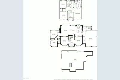 1527 Lexington Circle, Schaumburg, IL 60173 - Photo 41