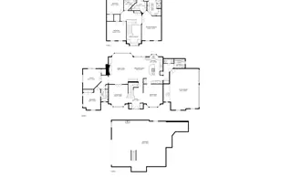 1527 Lexington Cir, Schaumburg, IL 60173 - Photo 41