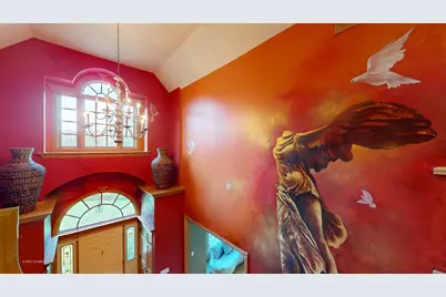 1527 Lexington Circle, Schaumburg, IL 60173 - Photo 5