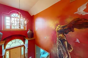 1527 Lexington Cir, Schaumburg, IL 60173 - Photo 5