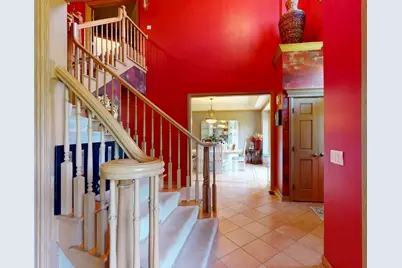 1527 Lexington Circle, Schaumburg, IL 60173 - Photo 11