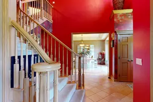 1527 Lexington Cir, Schaumburg, IL 60173 - Photo 11