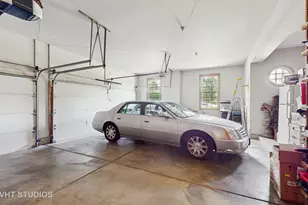 1527 Lexington Cir, Schaumburg, IL 60173 - Photo 27