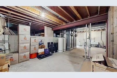 1527 Lexington Circle, Schaumburg, IL 60173 - Photo 37