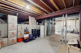 1527 Lexington Cir, Schaumburg, IL 60173 - Photo 37