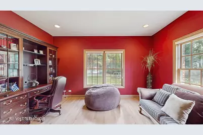 1527 Lexington Circle, Schaumburg, IL 60173 - Photo 23