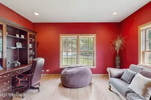 1527 Lexington Cir, Schaumburg, IL 60173 - Photo 23