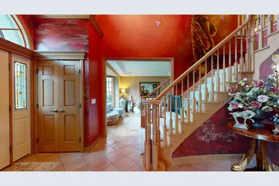 1527 Lexington Circle, Schaumburg, IL 60173 - Photo 7