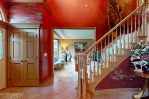 1527 Lexington Cir, Schaumburg, IL 60173 - Photo 7