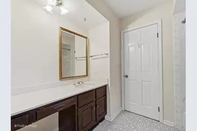 2432 Auburn Lane, Northbrook, IL 60062 - Photo 17