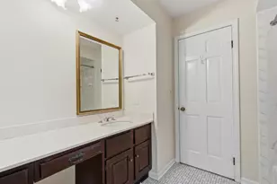 2432 Auburn Ln, Northbrook, IL 60062 - Photo 17