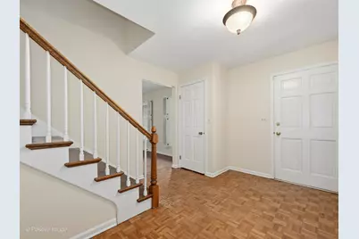 2432 Auburn Lane, Northbrook, IL 60062 - Photo 19