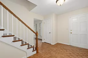 2432 Auburn Ln, Northbrook, IL 60062 - Photo 19