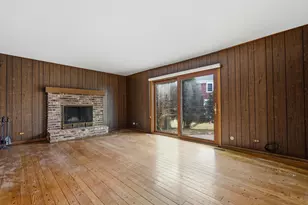 2432 Auburn Ln, Northbrook, IL 60062 - Photo 5