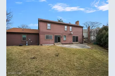 2432 Auburn Lane, Northbrook, IL 60062 - Photo 23