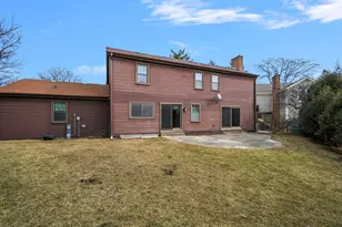 2432 Auburn Ln, Northbrook, IL 60062 - Photo 23