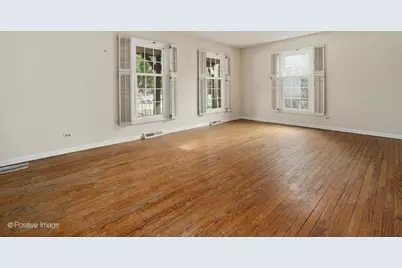 2432 Auburn Lane, Northbrook, IL 60062 - Photo 3