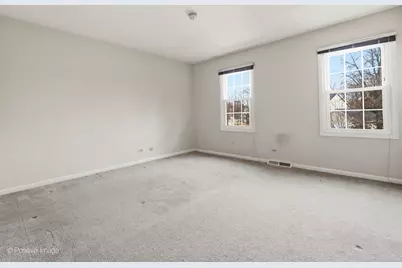 2432 Auburn Lane, Northbrook, IL 60062 - Photo 15