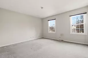 2432 Auburn Ln, Northbrook, IL 60062 - Photo 15