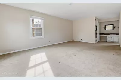 2432 Auburn Lane, Northbrook, IL 60062 - Photo 11