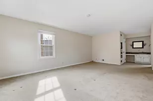 2432 Auburn Ln, Northbrook, IL 60062 - Photo 11