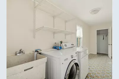 2432 Auburn Lane, Northbrook, IL 60062 - Photo 21