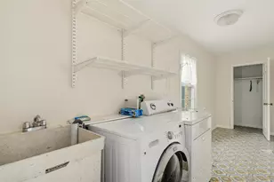 2432 Auburn Ln, Northbrook, IL 60062 - Photo 21