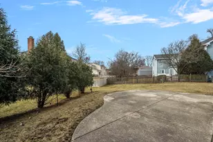 2432 Auburn Ln, Northbrook, IL 60062 - Photo 25