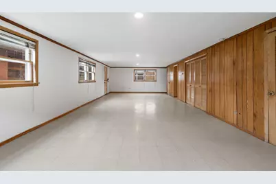 5132 W 105th Place, Oak Lawn, IL 60453 - Photo 31