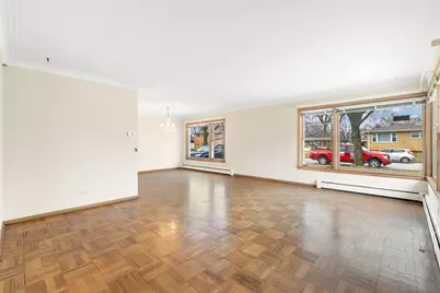 5132 W 105th Place, Oak Lawn, IL 60453 - Photo 5